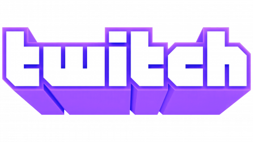  twitch