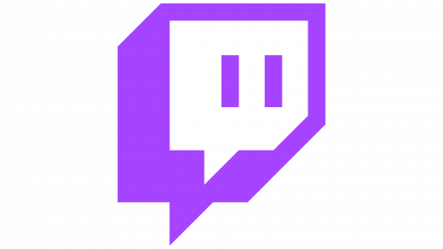 twitch